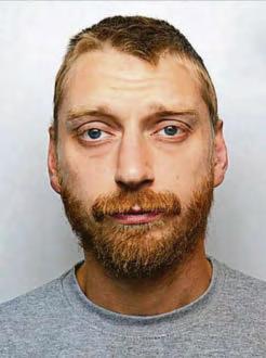 Man used mum's car to bring drugs back to Stoke-on-Trent