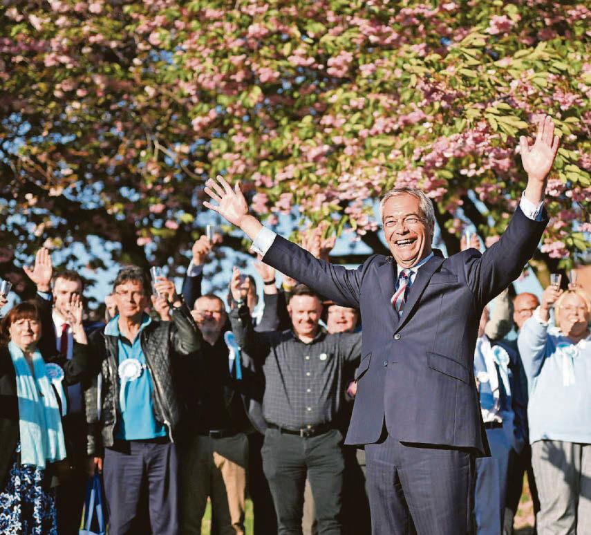 'We'll oppose change to terms & conditions'