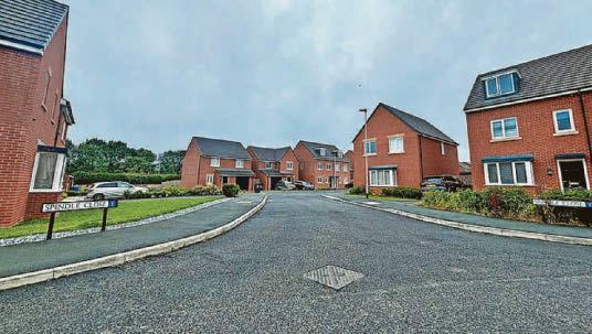 'New lease of life' for redundant site