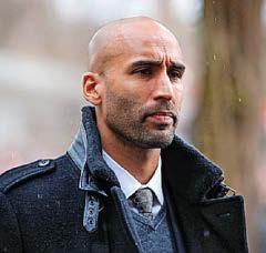 Former Stoke goalkeeper is now in charge at Vale's rivals in league one
