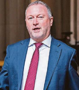 New rules banning bonuses to water companies' bosses