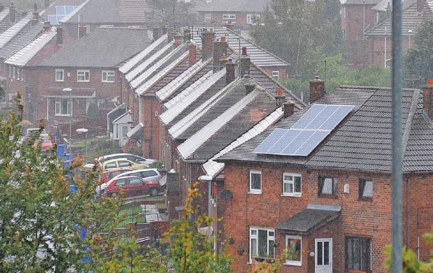 Up to £20m funding could be 'truly transformational sum'