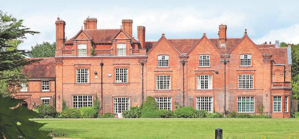 College is fined £40k after student severs fingers in mitre saw