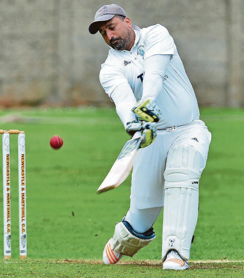 Leaders Crewe are left on cloud nine after Lewis' ton