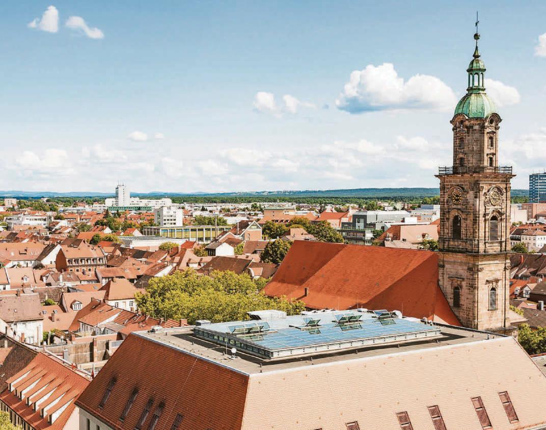 'Students can rise to the challenge on cultural exchange'