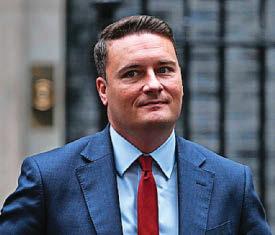 NHS should act as 'engine of local economic growth'