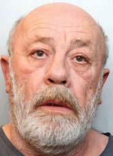Football coach, 67, preyed on kids over three decades