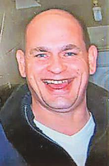 Child sex offender killed himself days before sentencing