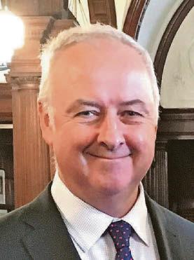County gets £1m for summer crackdown on troublemakers
