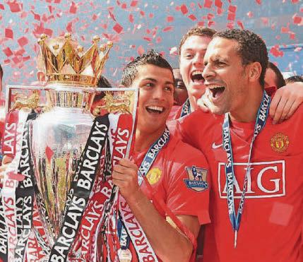 I gave my kids advice on football... they said 'what do you know?