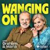 Some 'so-so solutions' from Graham & Maria