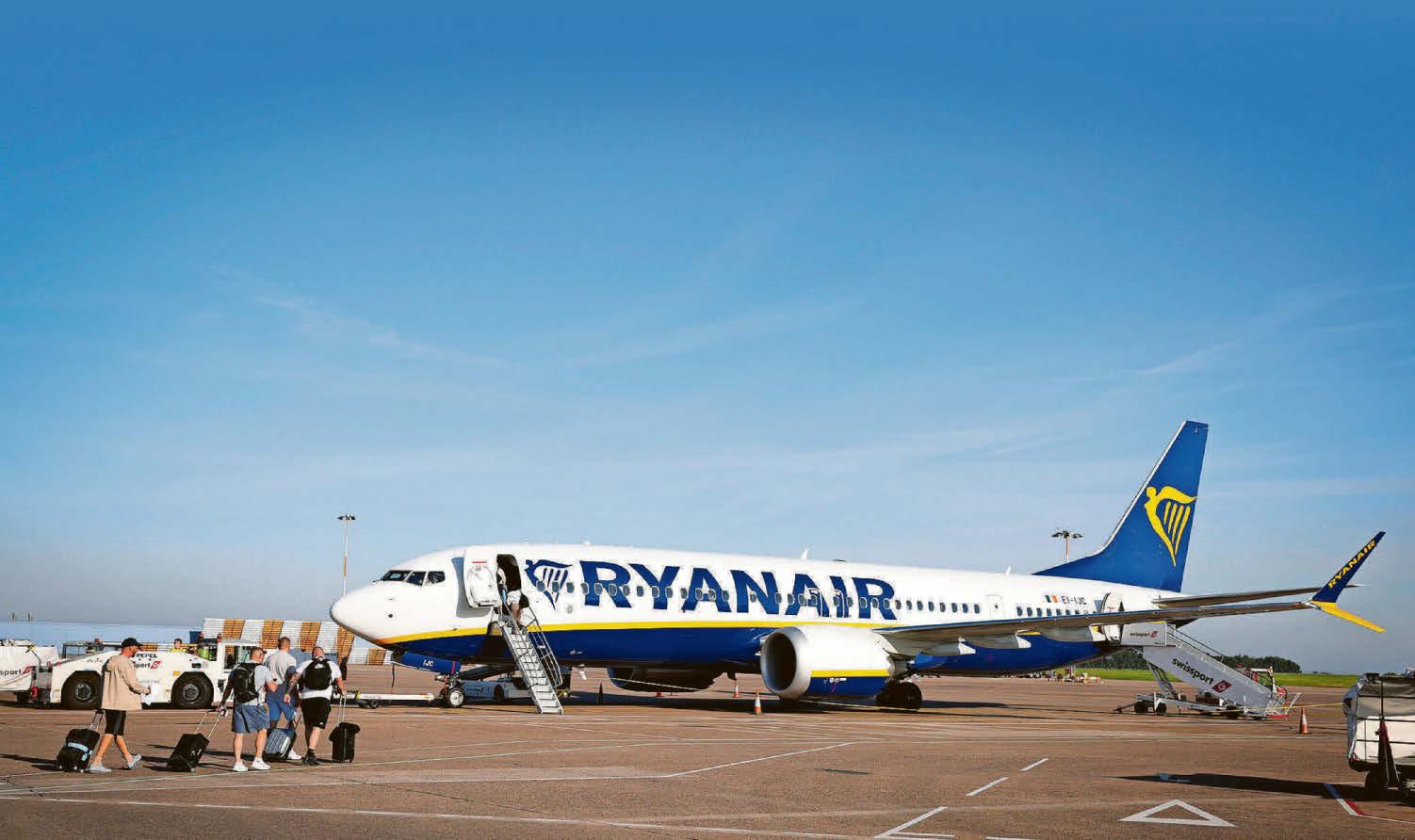 'Depressing' rise in airport drop-off fees
