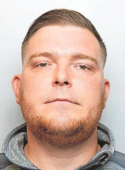 Extra 3 years in jail for former soldier who delivered cocaine