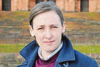 Corbyn leadership was chaotic, says Cabinet minister