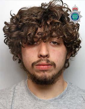 Killer remanded-in custody until October