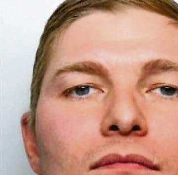 Jail and three-year ban from six shops for man who stole £527 of meat