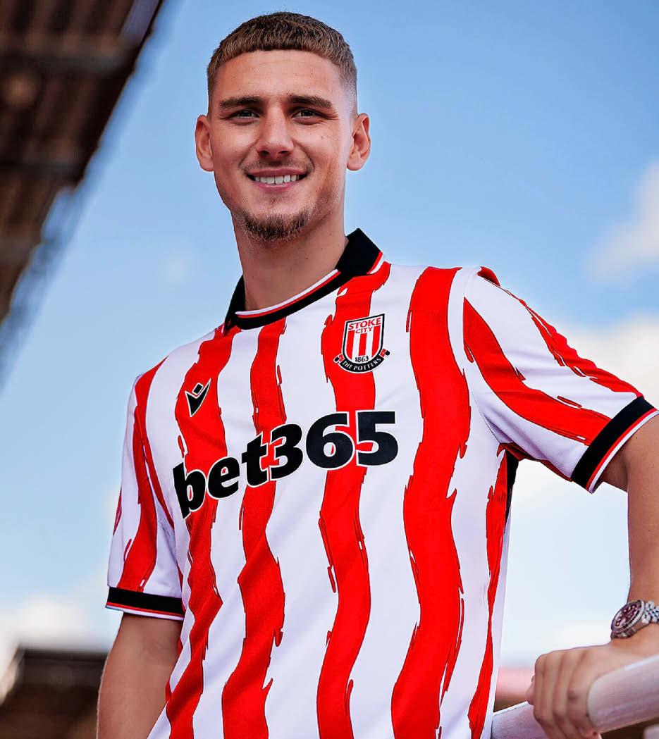 Robins still targeting more moves to shape City squad