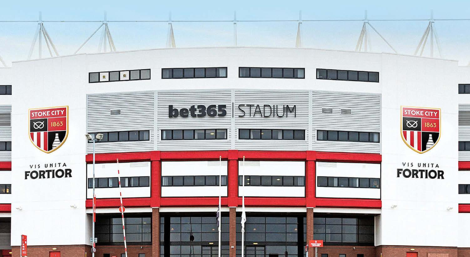 Vote on new badge leaves City supporters on crest of a wave