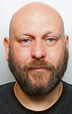 Thug strangled and punched partner in 'frightening' attack