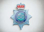 Police swoop on ‘brothels' in city