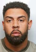 Drugs worth £420k seized and nearly 400 nicked in cops' criminal gangs campaign