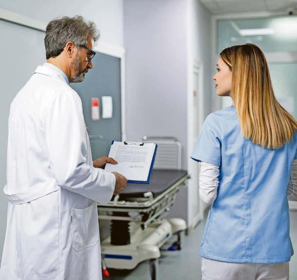 ‘Martha’s rule puts patients and families at the heart of their care’