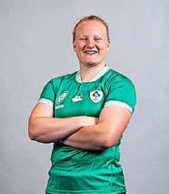 Wafer not ready for Irish decider