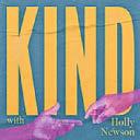 Kindness is a currency