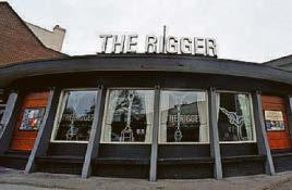 Flats ruling put off over 'risk' to venue