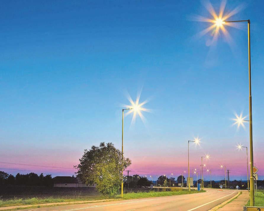 Council feeling heat over plan to scrap long-term climate strategy