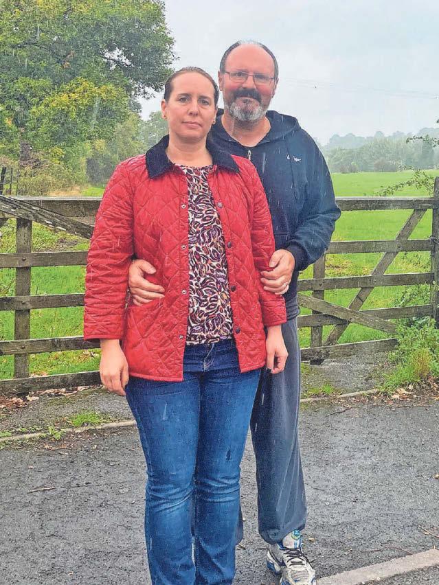 'No land sold or contractors appointed - and there is no planning application as yet'