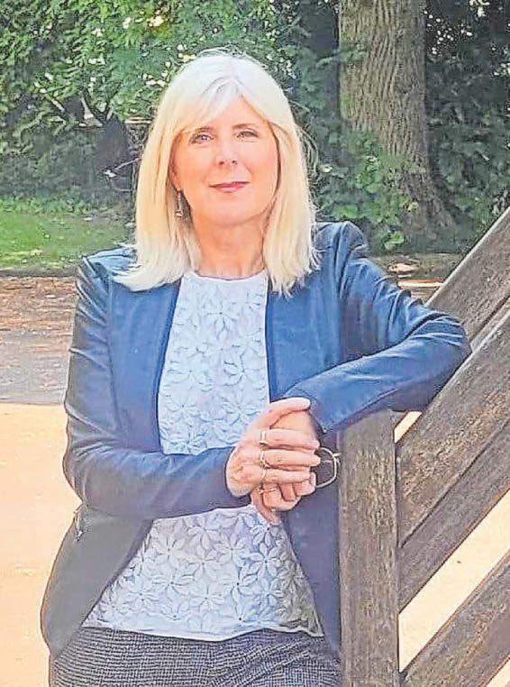 Call to suspend MP in row over housing