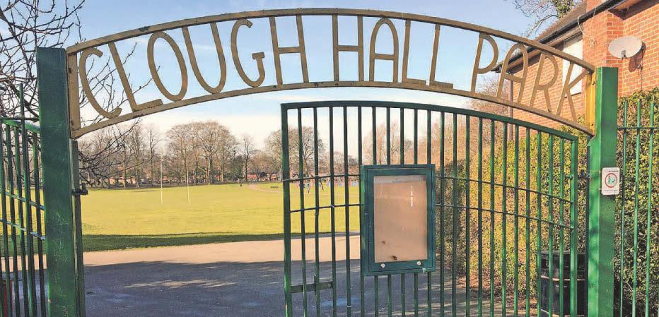 £1.5m boost for 25 projects