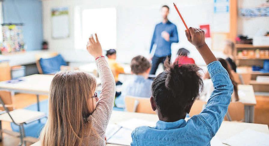 Controversial schools PFI ends
