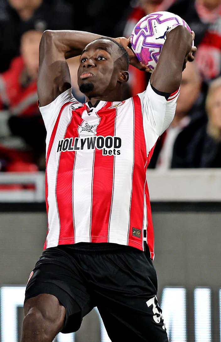 Guardiola understands managers who pep up attack with set-pieces