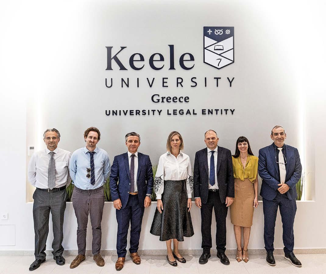 'Celebrating local pride both home and abroad'