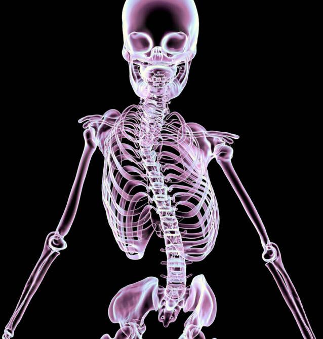 Why Dylan's walking tall