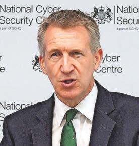 Record number of referrals to counter-terror Prevent