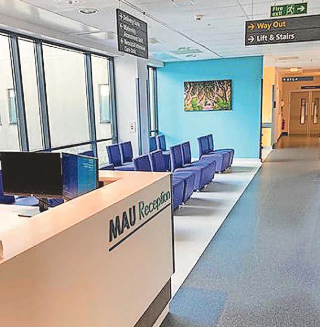 Baby died from a brain injury 'due to gross failure of care'