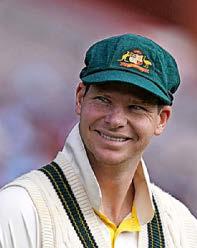 Smith ‘most influential’ Ashes star