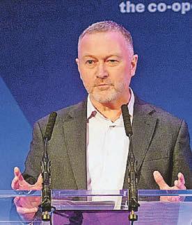 'Default yes' to any housing developments near stations