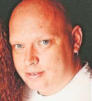 'It was pure gobbledygook coming out of my mouth' –