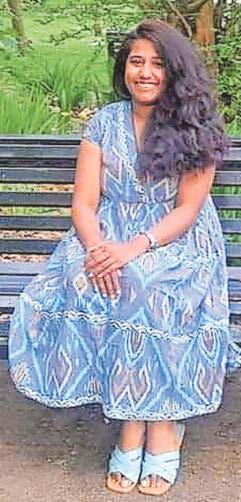 Death crash drink-driver made 'deliberate decision to ignore the rules of the road'