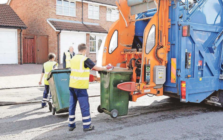 'Significant surprise gets right balance'