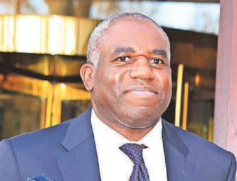 Jury trial reform to tackle case backlog