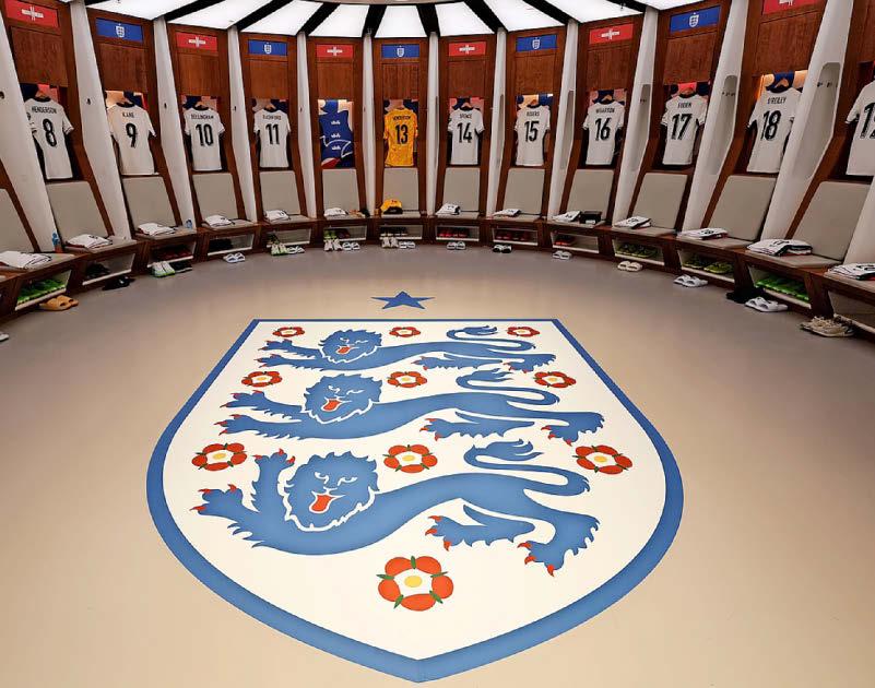FA's urged by fans to challenge prices