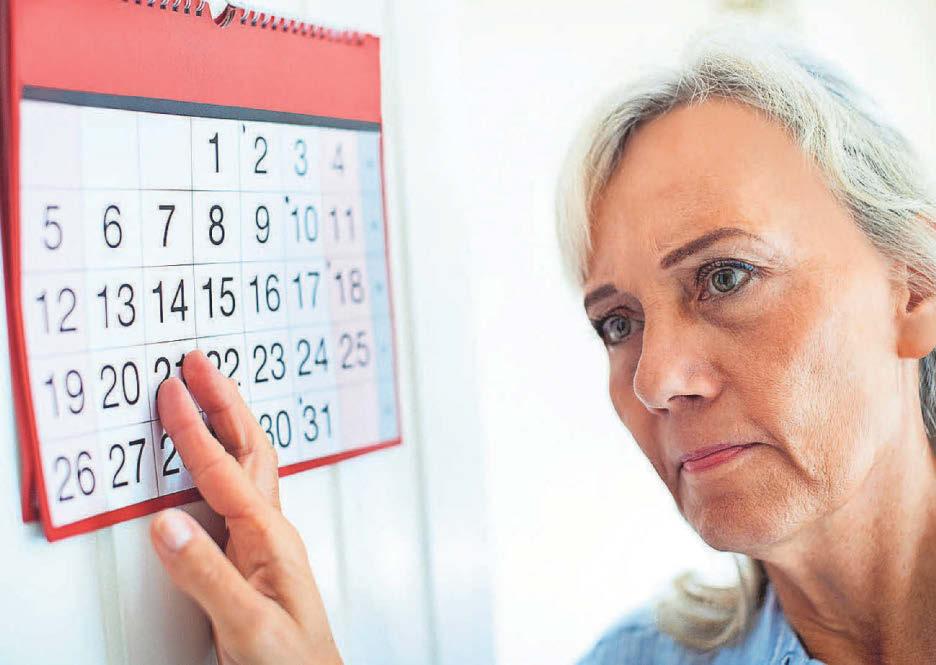 Joining forces to help with dementia