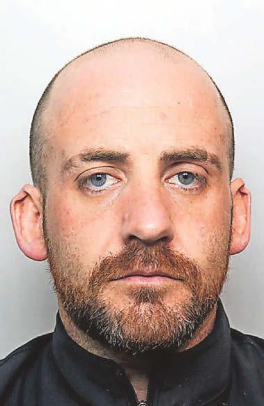Man jailed for 13 years over rape of 'vulnerable' woman
