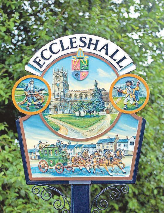 Fresh housing 'has to be proportionate'