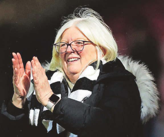 Moore’s sacking was inevitable, but have Valiants left it too late?